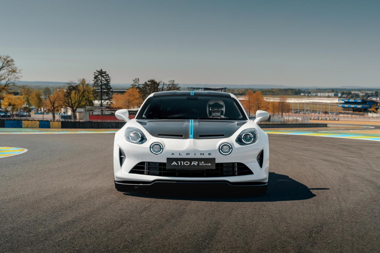 ALPINE_A110_R_Le_Mans_Limited_Edition_10.jpg
