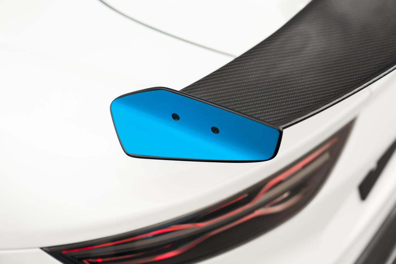 ALPINE_A110_R_Le_Mans_Limited_Edition_20.jpg