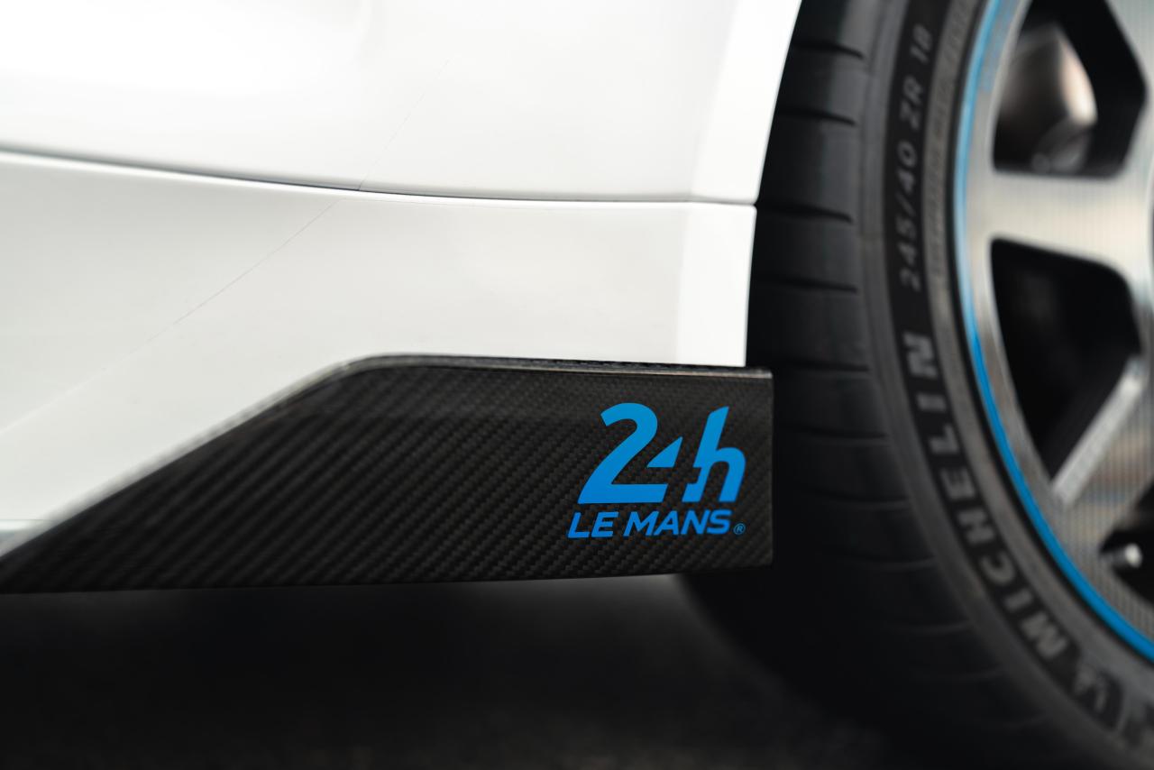 ALPINE_A110_R_Le_Mans_Limited_Edition_23.jpg