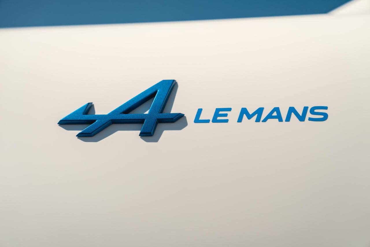 ALPINE_A110_R_Le_Mans_Limited_Edition_24.jpg
