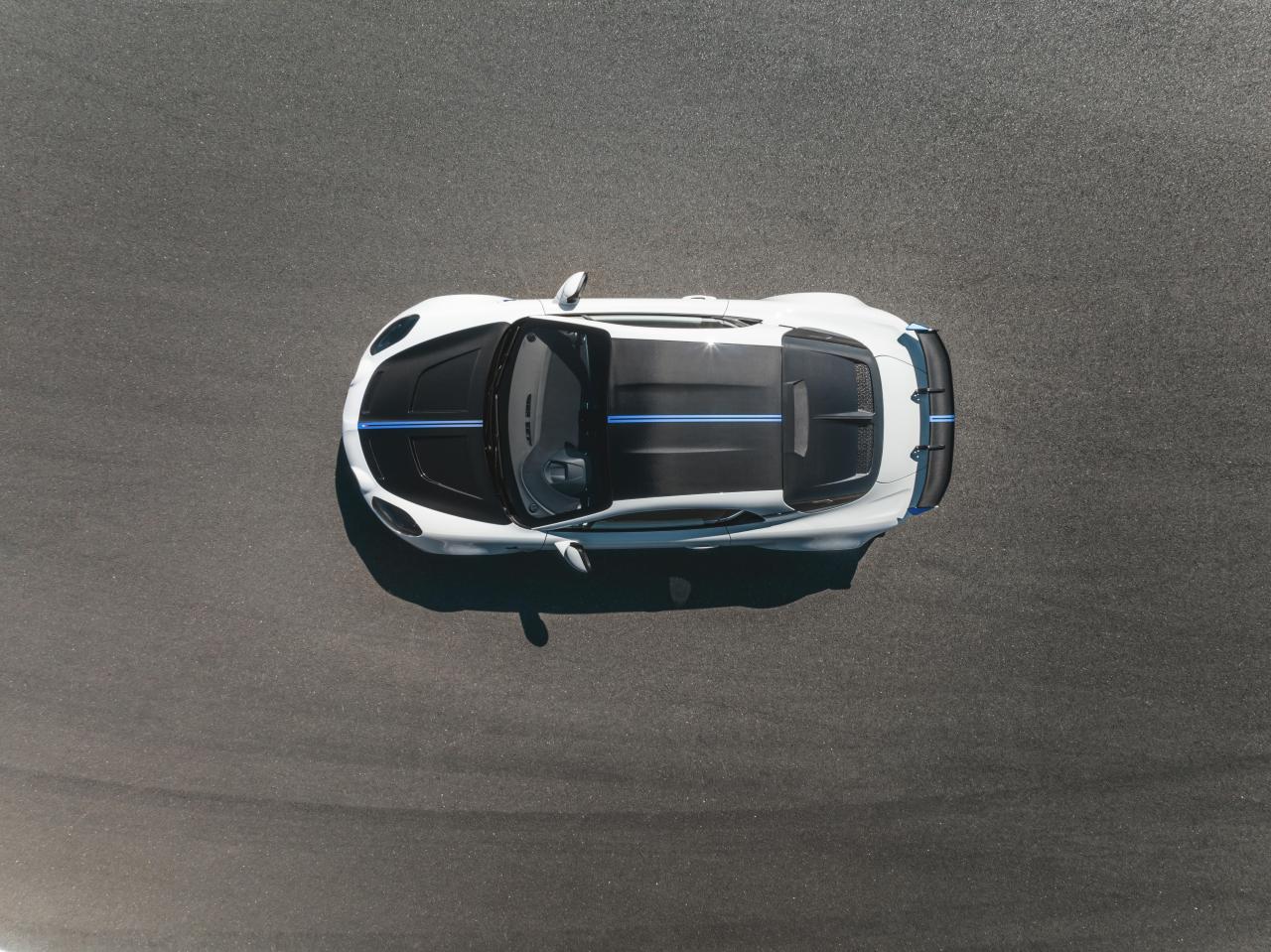 ALPINE_A110_R_Le_Mans_Limited_Edition_8.jpg