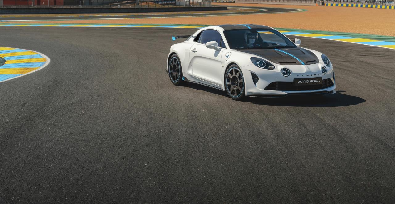 ALPINE_A110_R_Le_Mans_Limited_Edition_9.jpg