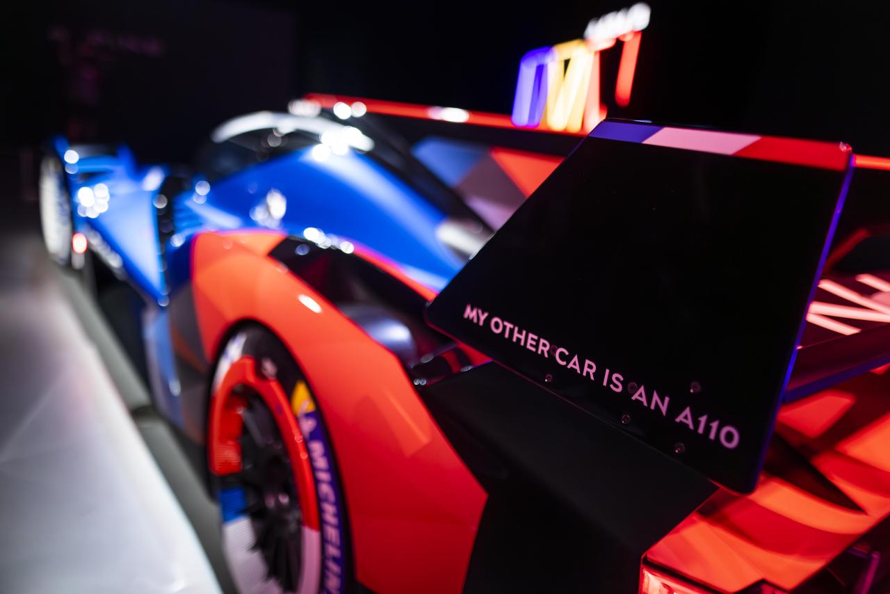 ALPINE_A424__-_Hypercar_Le_Mans_2024_1.thumb.jpg.595bf1664a08c4f00f9d049f0c8f8fd4.jpg