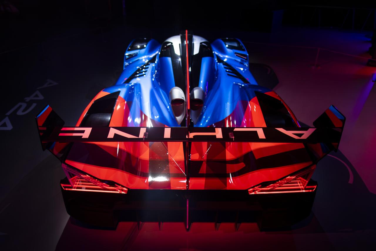 ALPINE_A424__-_Hypercar_Le_Mans_2024_3.thumb.jpg.d7bd1bb959fa3e769da6f0b02027315d.jpg