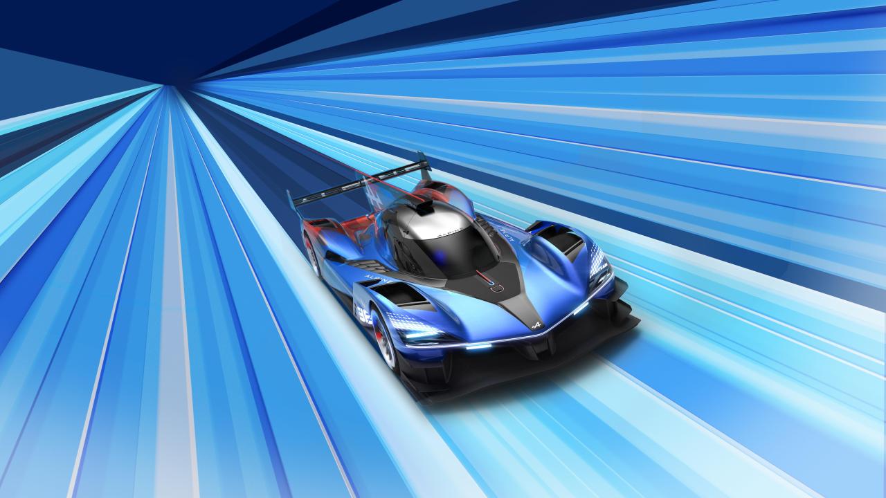 Alpine_ZLMDH-dyn-16-9.thumb.jpg.d32d94e41329ce506fff7b9b082b323d.jpg
