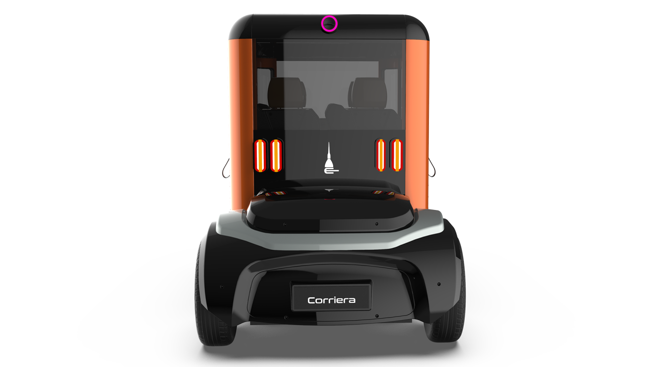 CORRIERA_0005_1009-CORRIERA.thumb.png.f7a07741a87fe8b1cd4c4e4fcd7aadb3.png