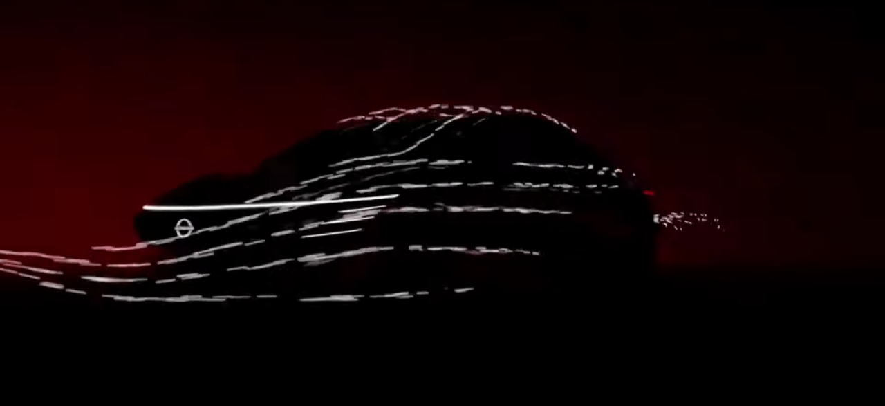 Captura-de-pantalla-74.thumb.png.7538f86b41b54c1b1dda590093c5424c.png
