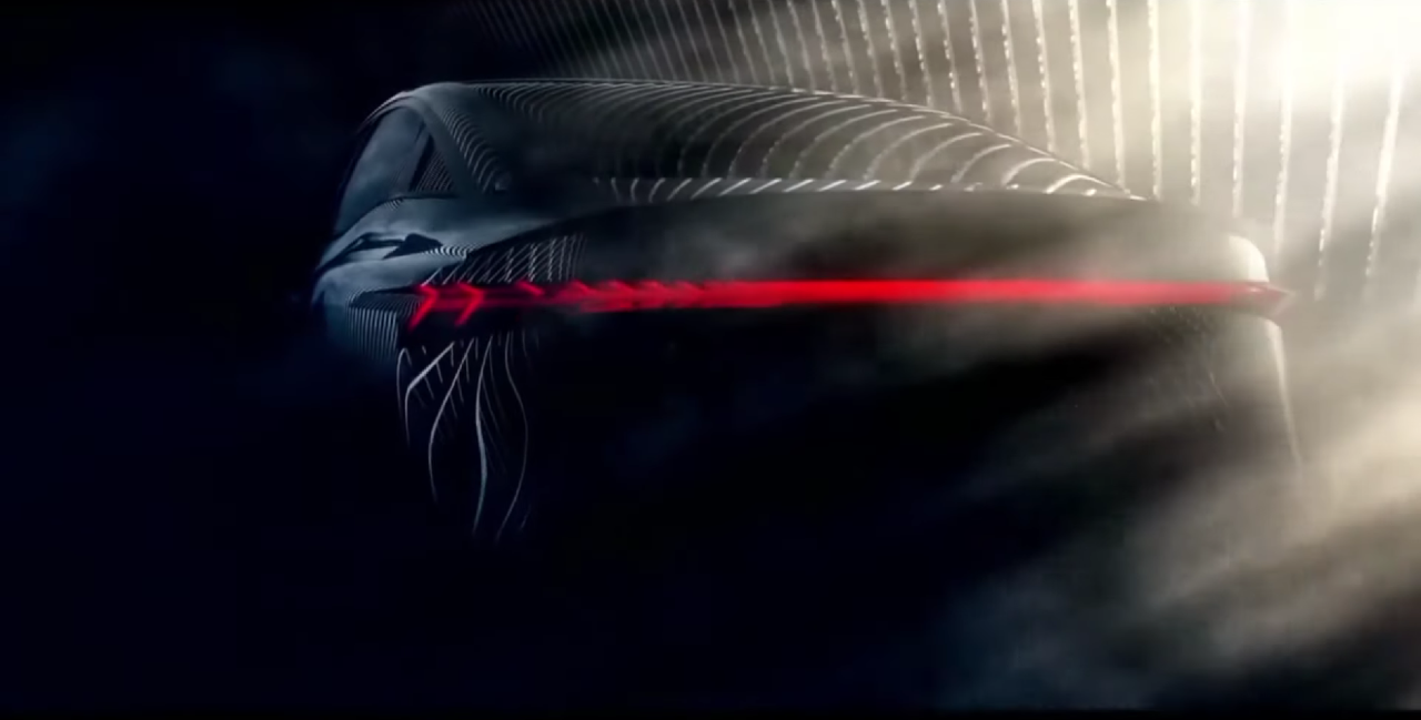 Captura-de-pantalla-77.thumb.png.8c424bf6f5f4d71eeeffeb5dd3ebc032.png