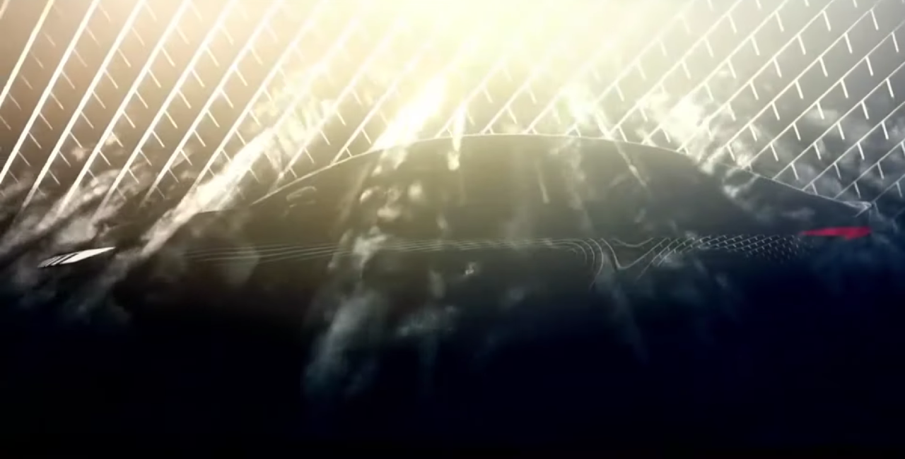 Captura-de-pantalla-79.thumb.png.e693adebfd10c82db5ec0c81fb5eeb52.png