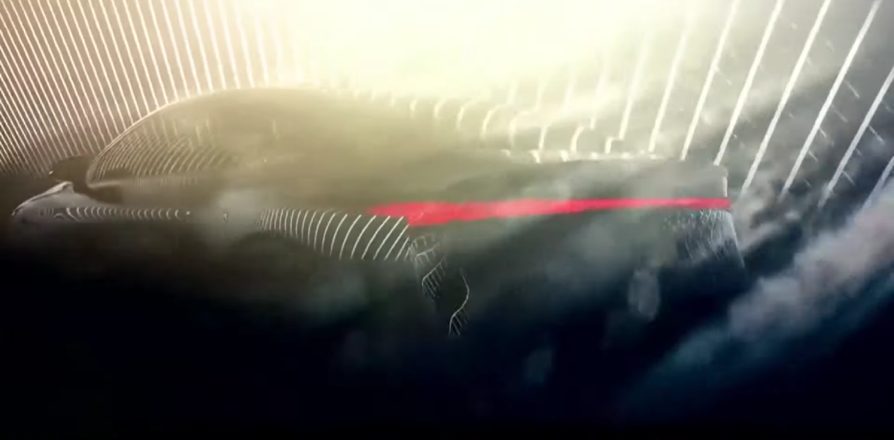 Captura-de-pantalla-80.thumb.png.e0330056eea5ed601aff9fe5c6f50a2e.png