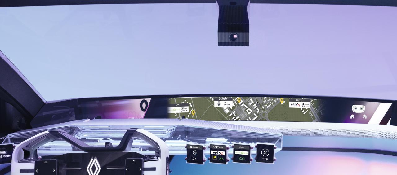 Concept-car_H1st_vision_-_Park_038_charge_real-time_access_6.thumb.jpg.9ea1531f572a313bea0f30abb8b54106.jpg