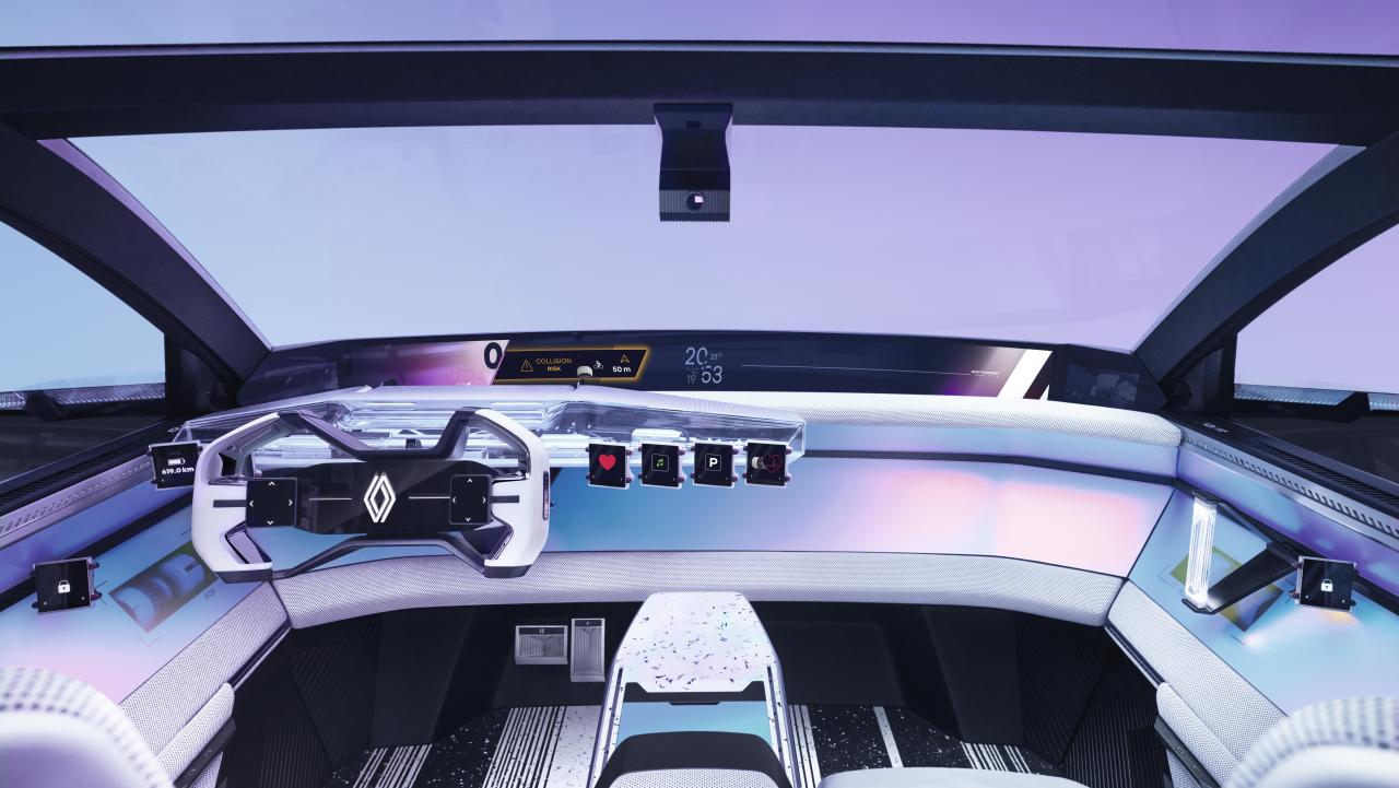 Concept-car_H1st_vision_-_Real_Time_vulnerable_road_user_protection.thumb.jpg.34b4280f0c4334b08b448cbb1664763c.jpg