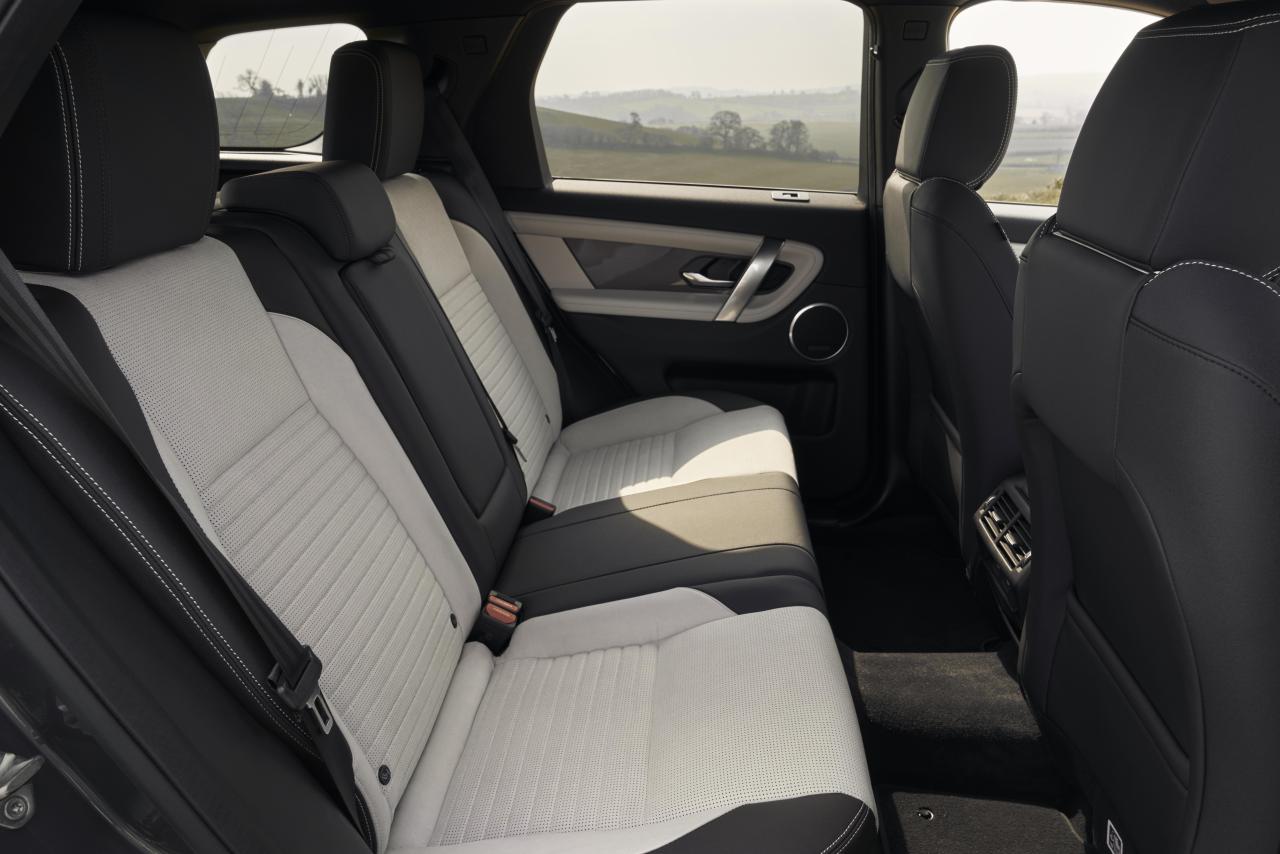 DS_24MY_04_INTERIOR_LUXTEC-SUEDECLOTH_140623.thumb.jpg.6fa83ba5e3d1141c5bd34d315fcc8d60.jpg