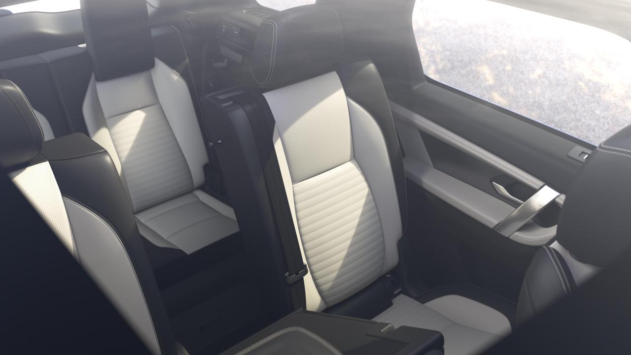 DS_24MY_08_7_SEATS_140623.thumb.jpg.5c2bc2be39d0acb938b53781c81cacef.jpg