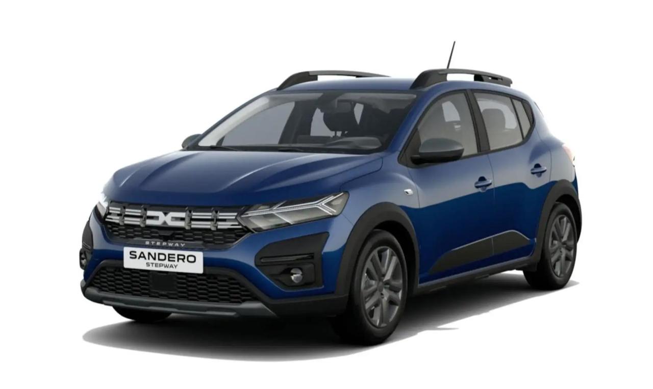 Dacia-Sandero-Stepway-Expression-My2022-Tce-100CV-GPL-Blu-Iron-1.jpg