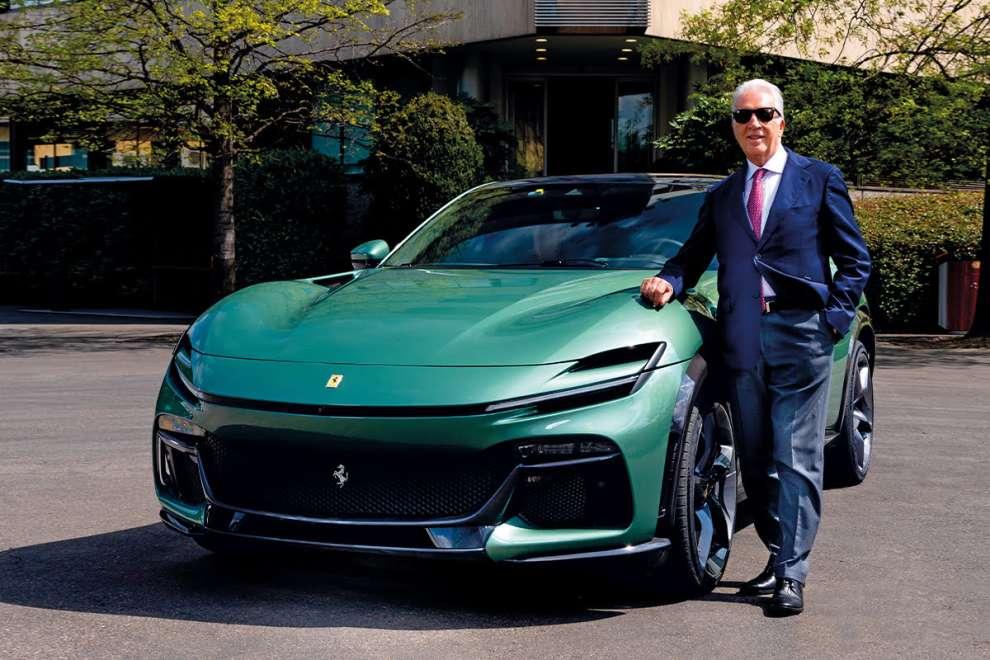 Ferrari-Purosangue-Piero-Ferrari-990x660.jpeg.afcb81d581c677071b605869bd068fd4.jpeg
