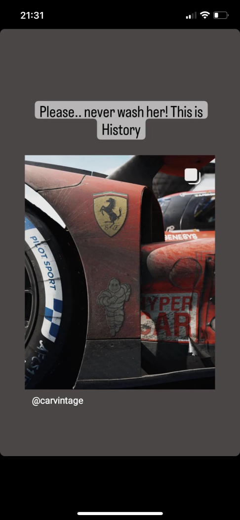 IMG_6889.png