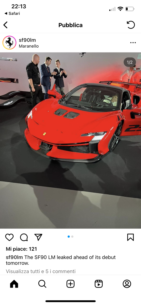 IMG_7080.png