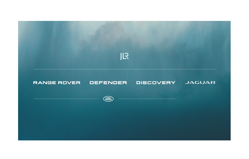 JLRHOBCrop.png.1d384d7ae3cf0a7f33c0e1b68a9100ac.png