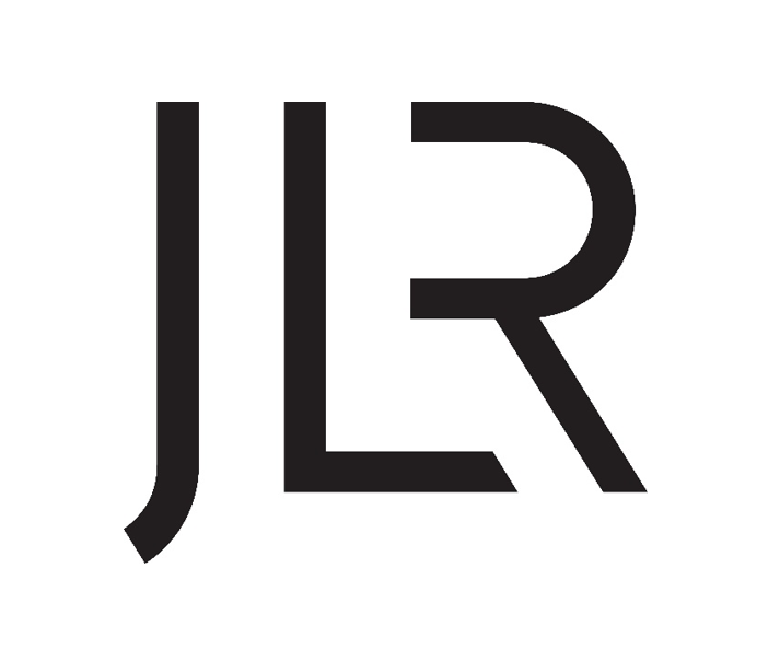 JLRLogoBorder.png.26d6663fc4e4a44c95bc8f3f8639ae47.png