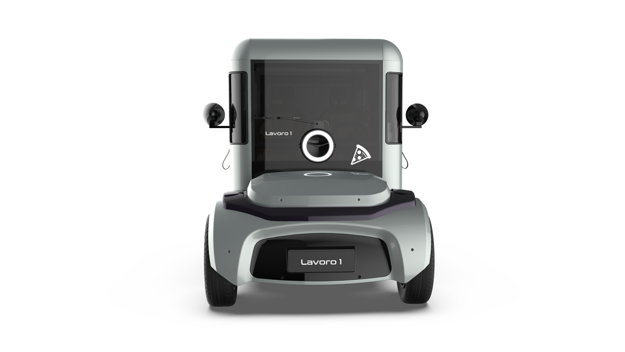 LAVORO_1_0002_1010-LAVORO-1.thumb.png.22683da4ca217cd8864f1ca9cd52f34c.png