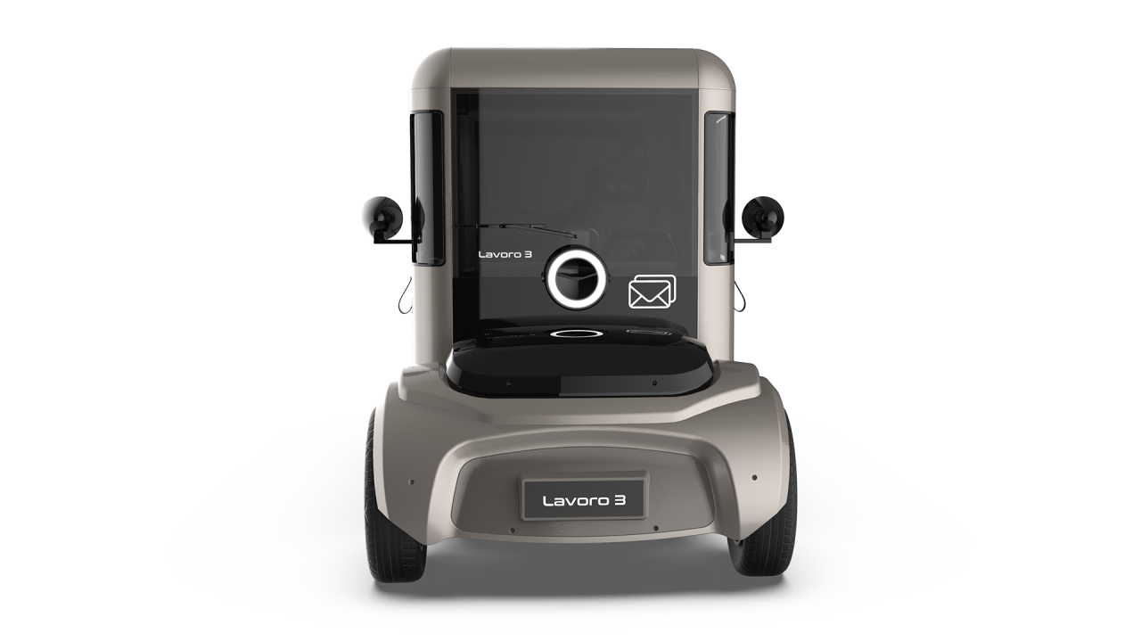 LAVORO_3_0002_1010-LAVORO-3.thumb.png.f1031945ec0b3f002da6401c2691b5ee.png
