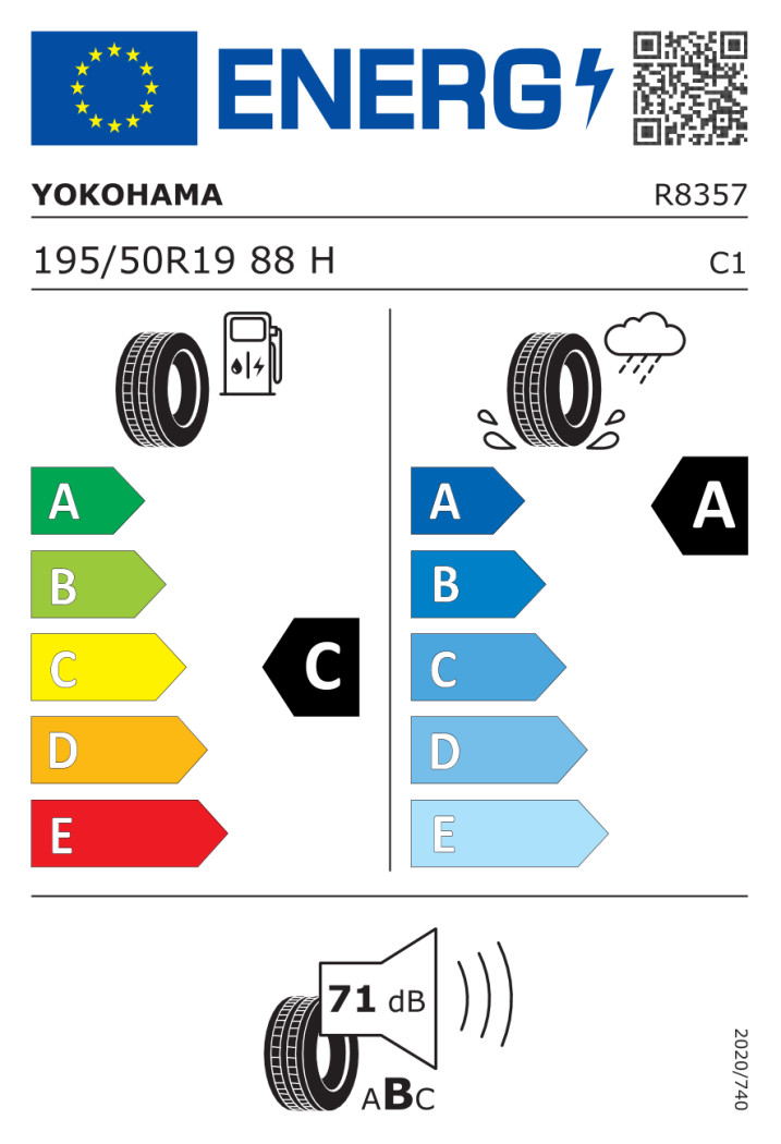 Label_1357906.thumb.png.dac9af5be97de2b4c58be817a8cbff05.png