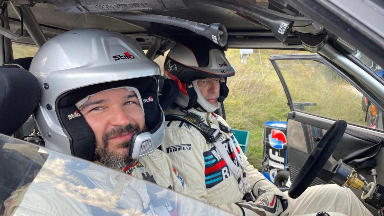 Lancia-La-leggenda-del-rally-sky-documentario-1.thumb.jpg.a864fb9477c66e97198fee1db8e198dc.jpg