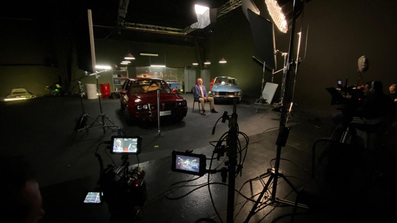Lancia-La-leggenda-del-rally-sky-documentario-11.thumb.jpg.67b0f9a8dd099eff8687453ee5ee5a35.jpg