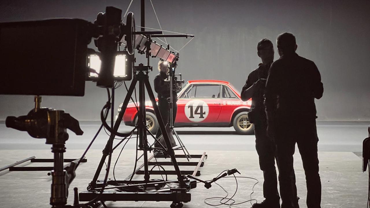 Lancia-La-leggenda-del-rally-sky-documentario-18.thumb.jpg.b27fc2fd8a00d4d145a91b13692cf3b3.jpg