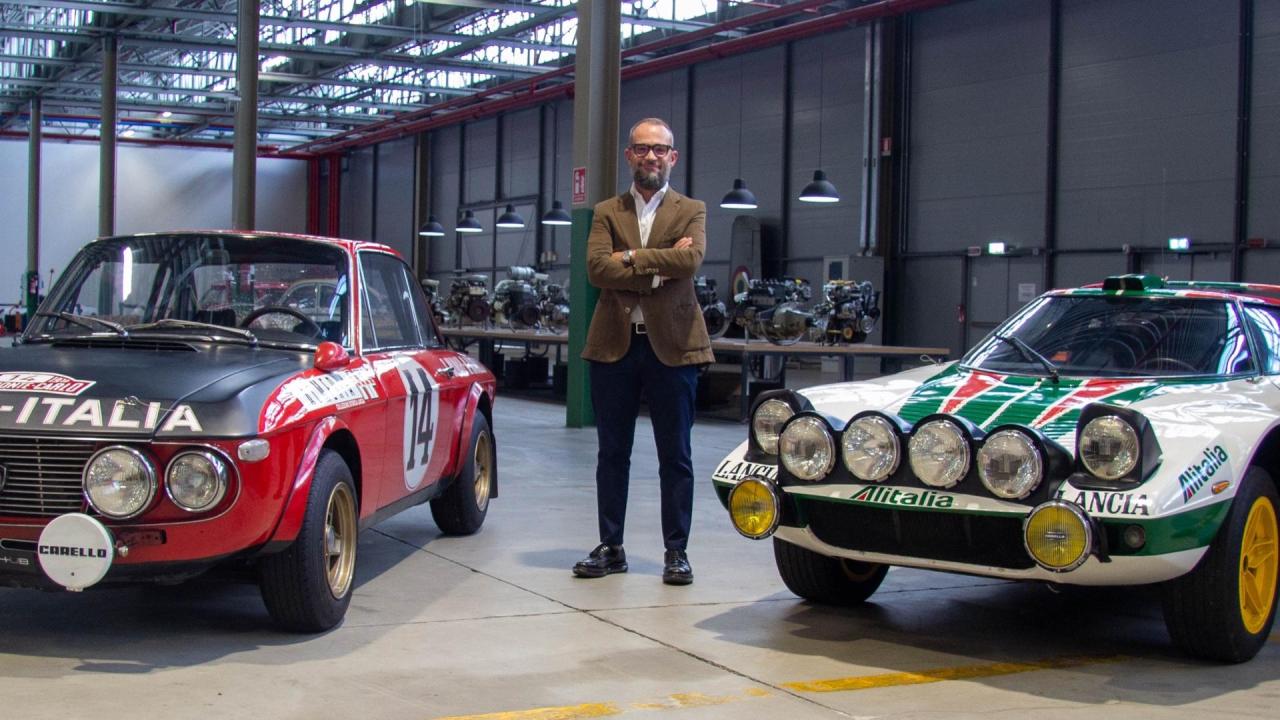 Lancia-La-leggenda-del-rally-sky-documentario-2.thumb.jpg.c7b9ca33a63ea0ff2addc8eea370b9ab.jpg