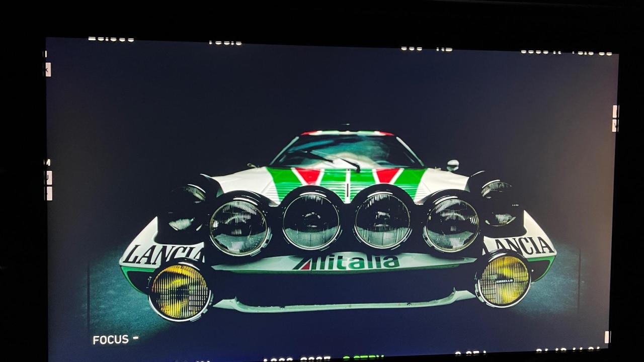 Lancia-La-leggenda-del-rally-sky-documentario-21.thumb.jpg.07f553dcb7ed695c5aa259f760ad4431.jpg