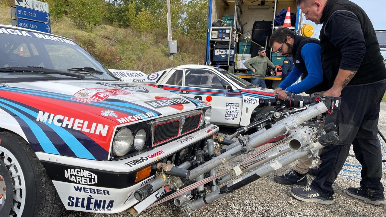 Lancia-La-leggenda-del-rally-sky-documentario-5.thumb.jpg.909431576d0137bafb5d0048d96efaa9.jpg