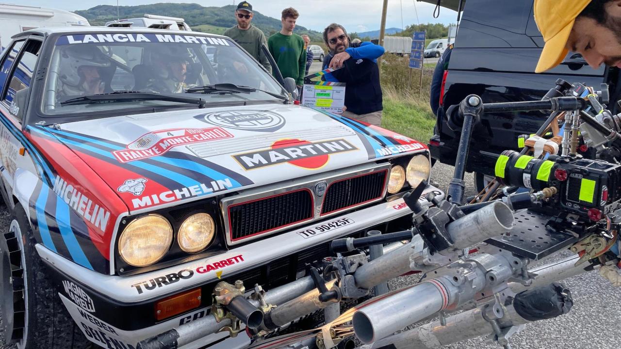 Lancia-La-leggenda-del-rally-sky-documentario-6.thumb.jpg.559ede8bd445442f06a3f6b54963acab.jpg
