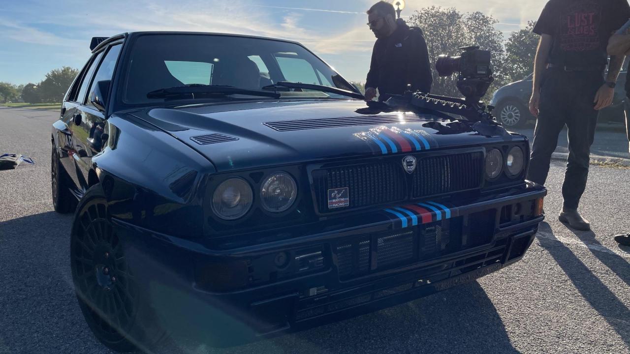 Lancia-La-leggenda-del-rally-sky-documentario-9.thumb.jpg.60d8c339713fdbb484d2b9b8e422b613.jpg