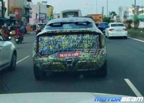 Mahindra-BE-05-Rear-Spied.jpg.d45b3beed4769838f0ad8131cbad5df7.jpg