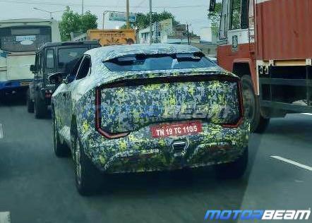 Mahindra-BE-05-Rear-Testing.jpg.8f4f7f279b9e30f8289ee1c8245e94ef.jpg