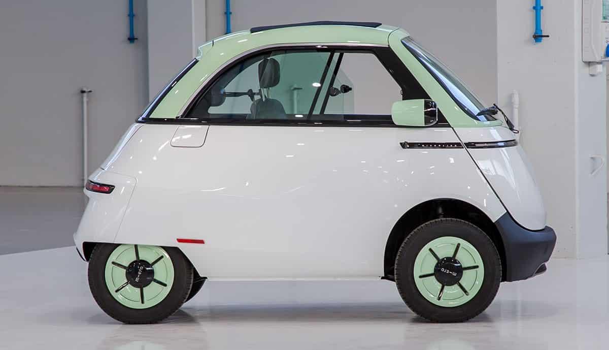 Microlino-new.jpg.06a40e889e5a178971180faadd4573fe.jpg