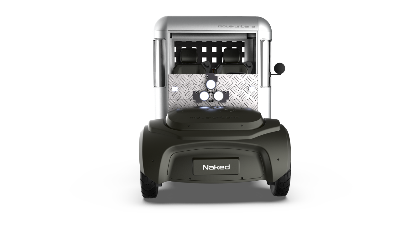 NAKED_0015_1010-naked.thumb.png.be322abf10c0919ffce86e2d76ec512e.png