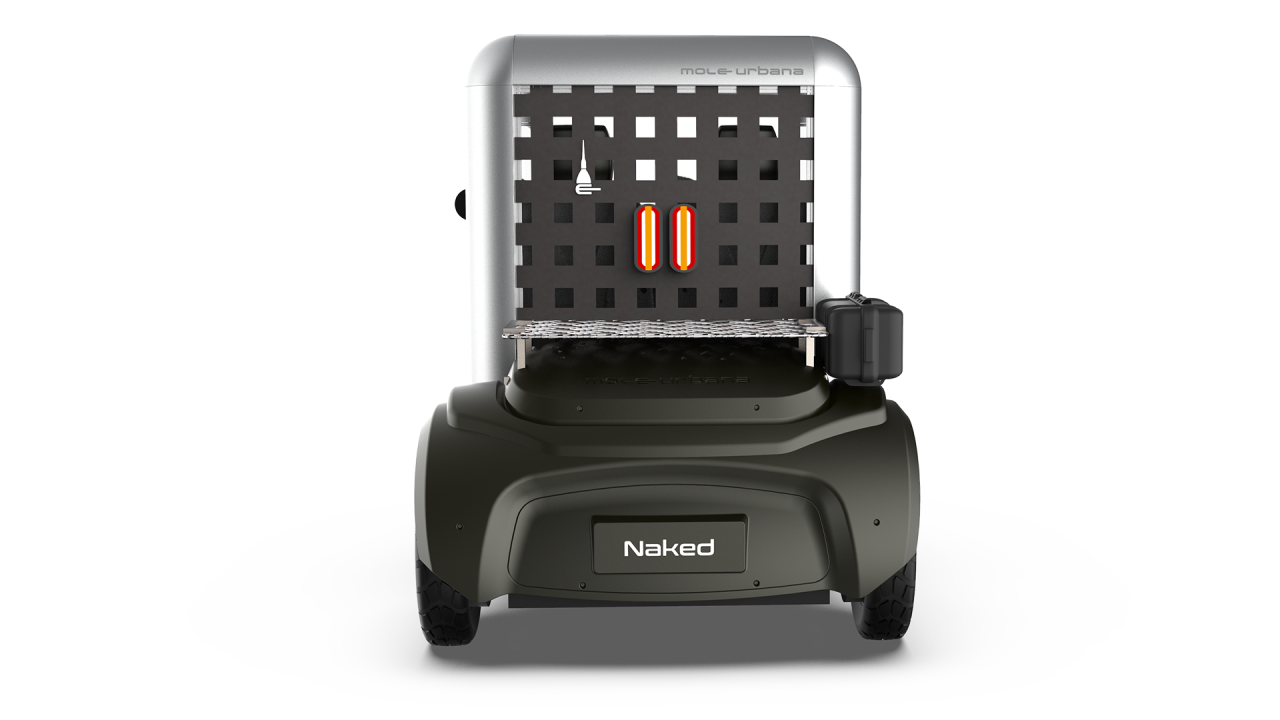 NAKED_0016_1009-naked.thumb.png.c70337fbd1a3503d88d23ceb17004acf.png