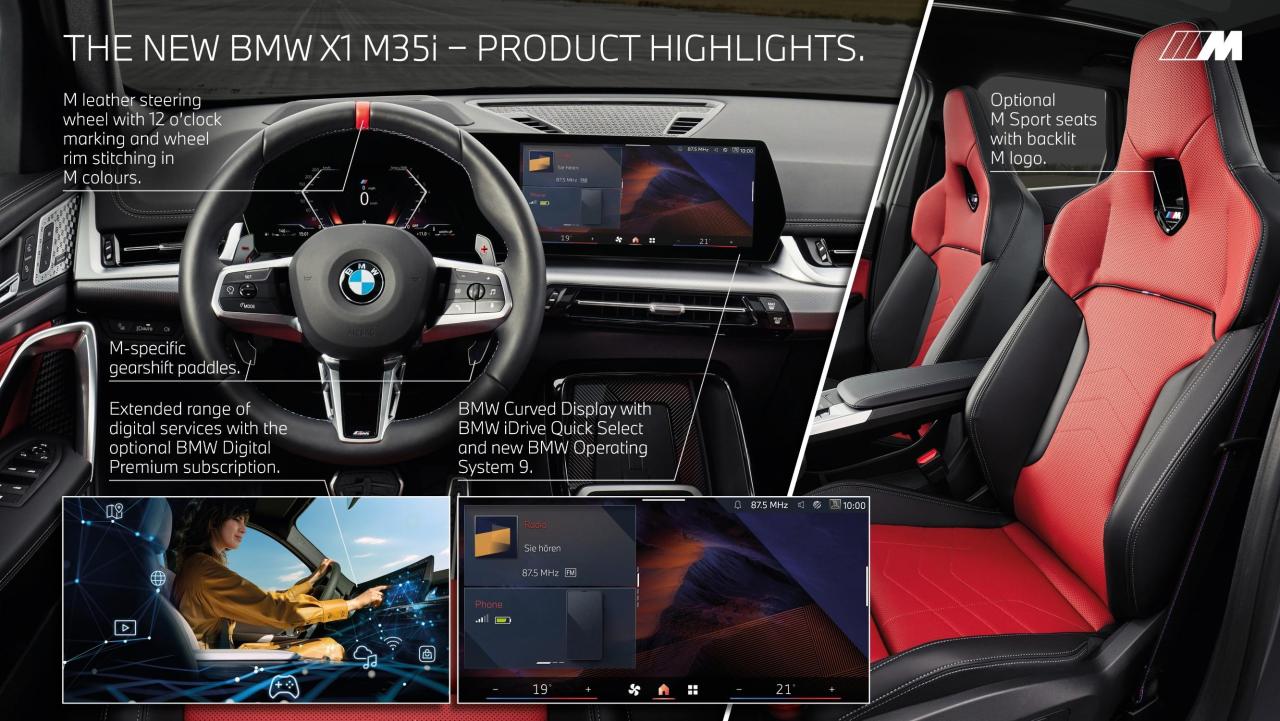 P90509513_lowRes_the-all-new-bmw-x1-m.thumb.jpg.b68e4e868c0806ce257a072a8be2d9e0.jpg