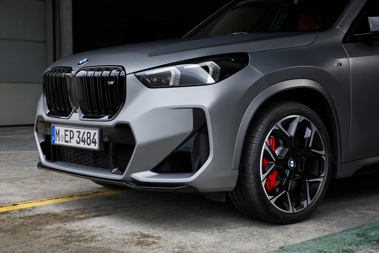 P90509794_lowRes_bmw-x1-m35i-m-frozen.thumb.jpg.764b36c3b570b5a5c799bbf1b3c06b60.jpg
