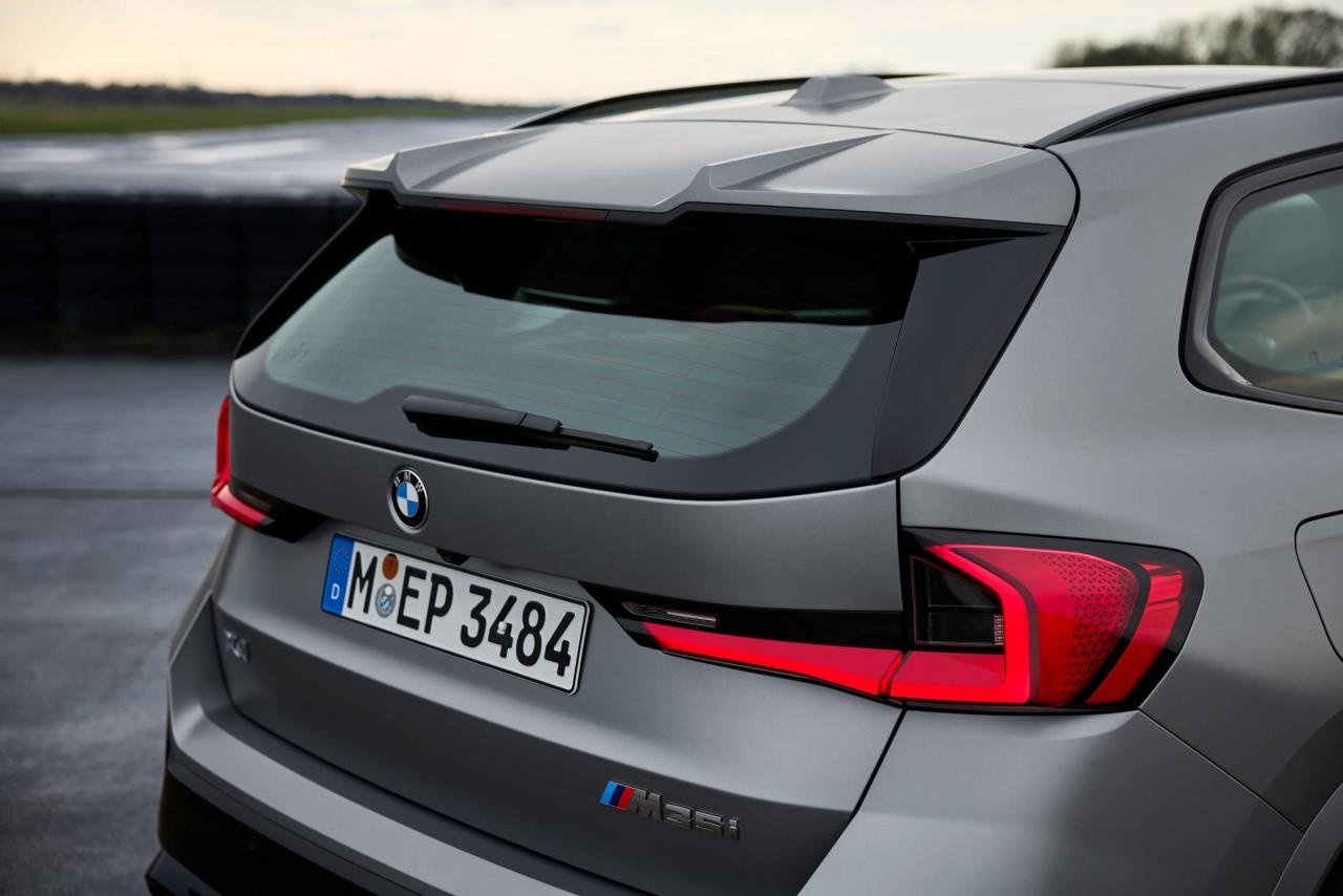 P90509798_lowRes_bmw-x1-m35i-m-frozen.thumb.jpg.2c2f0faabfaa2733cab06ffc2c68d7c4.jpg