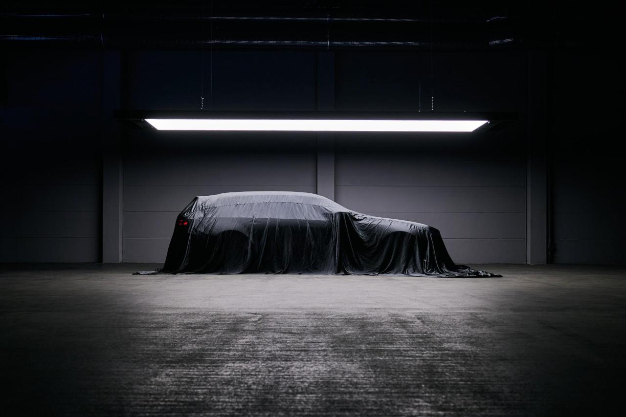 P90512285_lowRes_the-all-new-bmw-m5-t.thumb.jpg.eae842e9c10091047394bea65d4cbd42.jpg