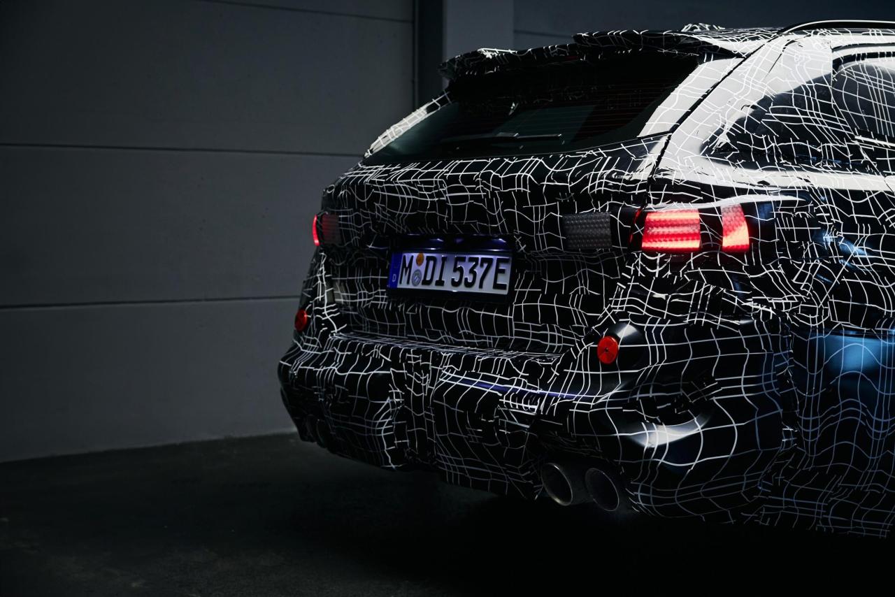 P90512290_lowRes_the-all-new-bmw-m5-t.thumb.jpg.be0f1d0b443e47fe99ea4d642b863dc7.jpg