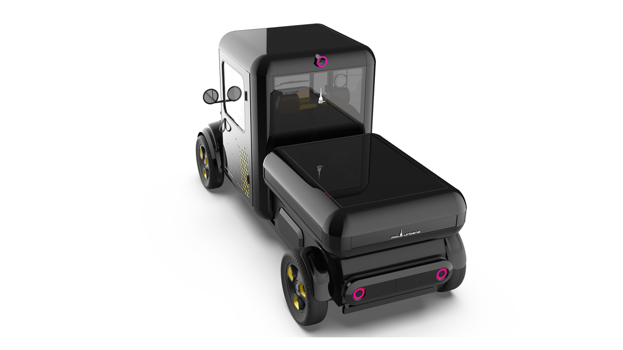 PICKUP_0000_1012-PICK-UP.thumb.png.81a8202498d4b7d940bb07025a9bb6ed.png