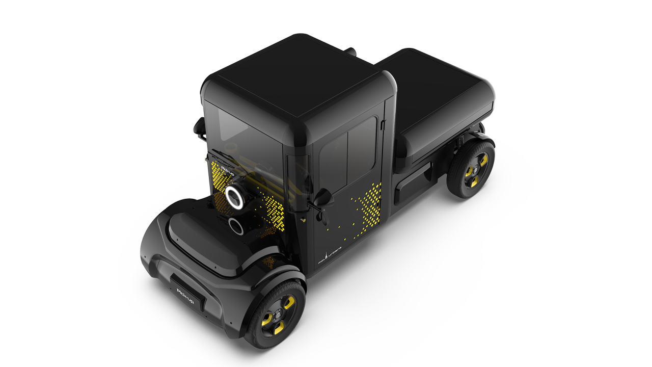 PICKUP_0001_1011-PICK-UP.thumb.png.5e4b8f04b018732c4a57726a8555c094.png