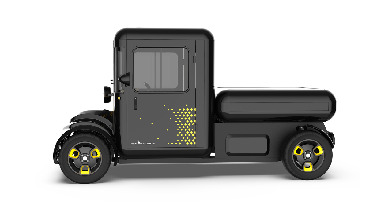 PICKUP_0004_1008-PICK-UP.thumb.png.c4e257e5a3d979b257eca5b6e90c56a9.png