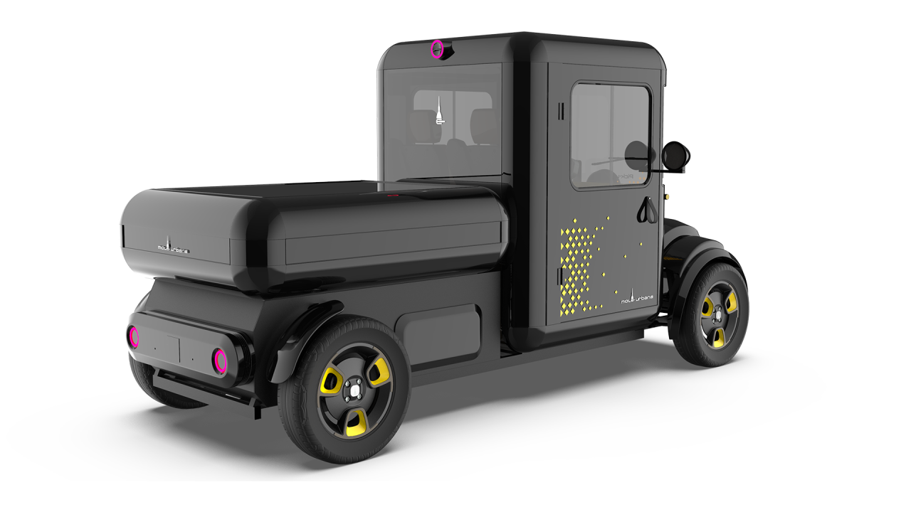 PICKUP_0005_1007-PICK-UP.thumb.png.a5e1da435b82de0cffab0358b168c6cb.png