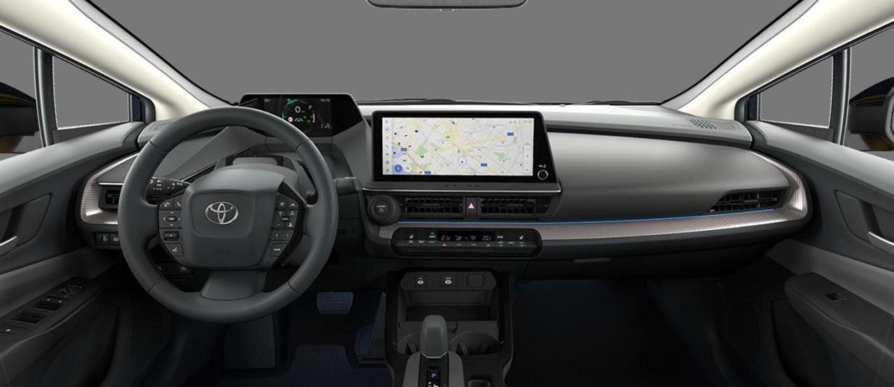 Prius_trend_03.thumb.jpg.2a79194544d2ef4394294d7f4be3f3ac.jpg